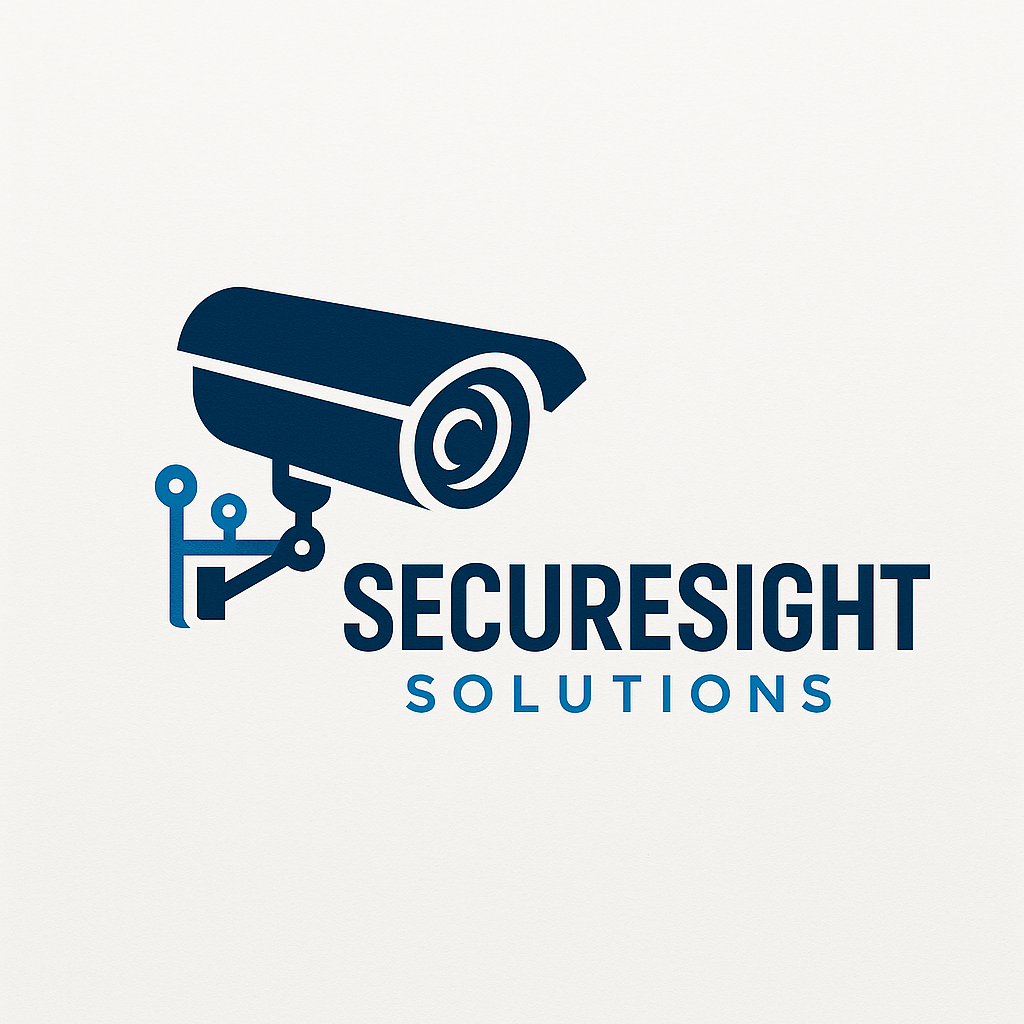 securesightssolutions.com